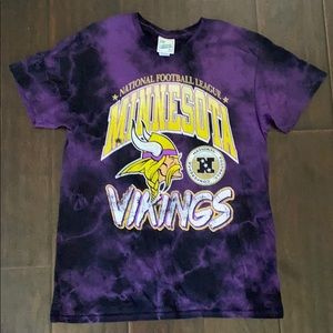 Vikings Shirt